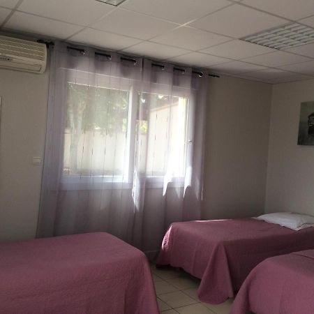 Maison Cozy Le Pin  Екстериор снимка