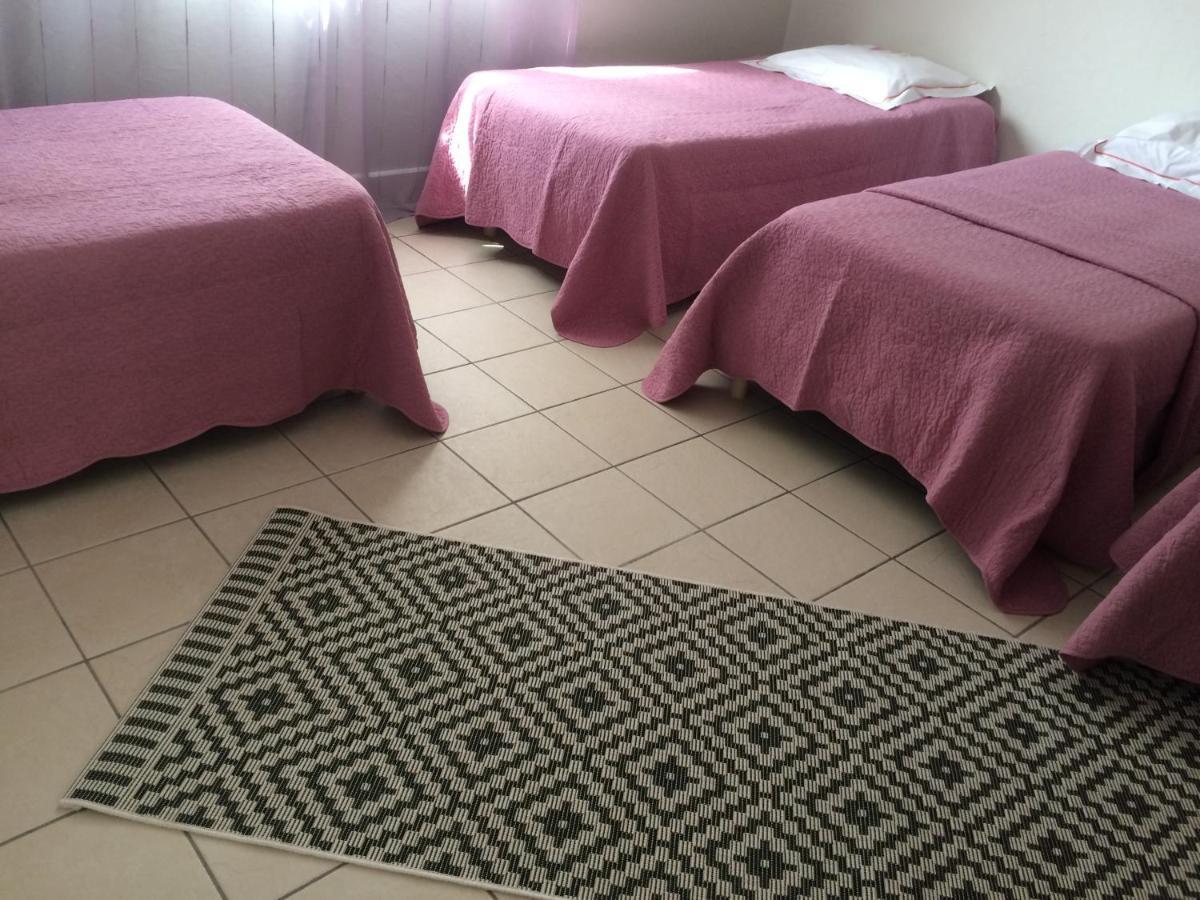 Maison Cozy Le Pin  Екстериор снимка